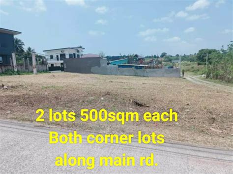 Web. . 200 sqm lot for sale in tagaytay